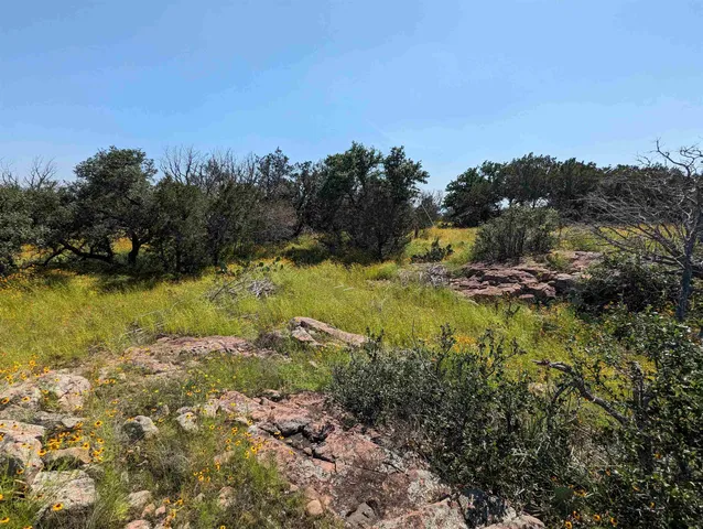 $175,000 | Xxxx Peninsula Drive, Burnet, TX 78611