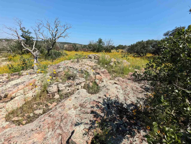 $175,000 | Xxxx Peninsula Drive, Burnet, TX 78611