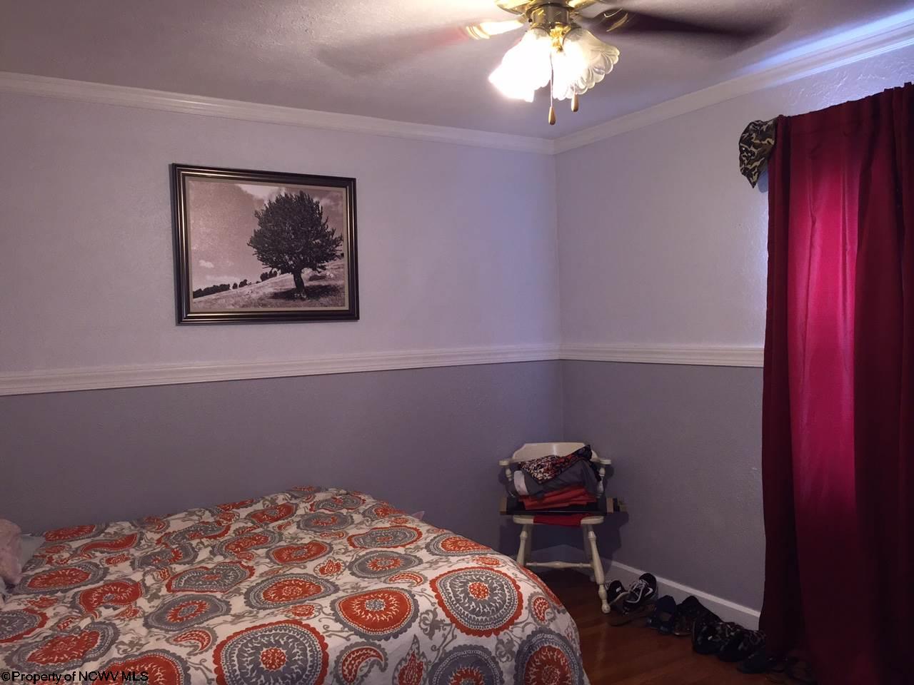 1825 Pleasant Valley Road Fairmont, WV 26554 - Photo 15 of 20 Gallery Image 15