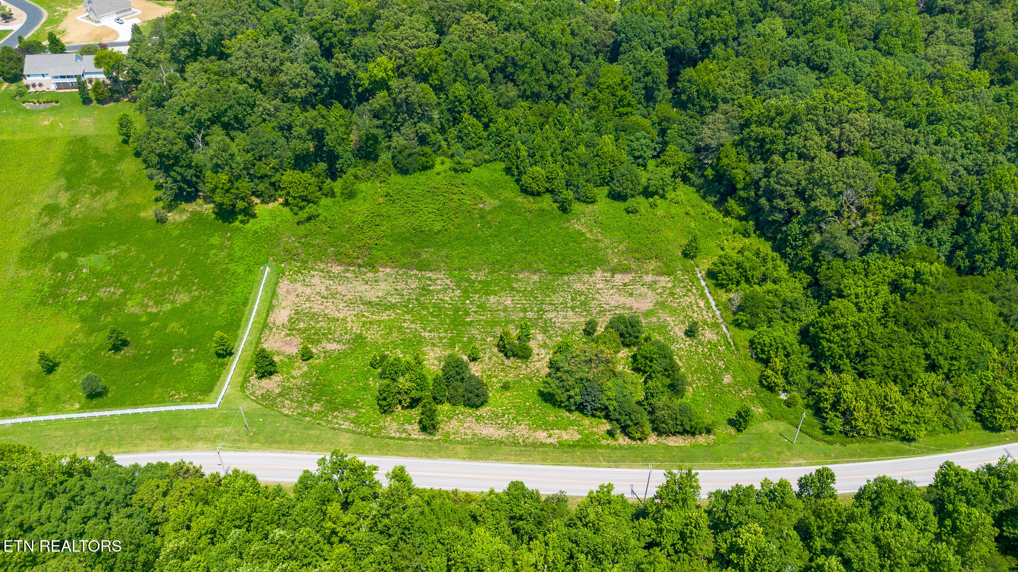 1630 New Hope Road Rockwood, TN 37854 - Photo 1 of 19 DJI_0097-HDR