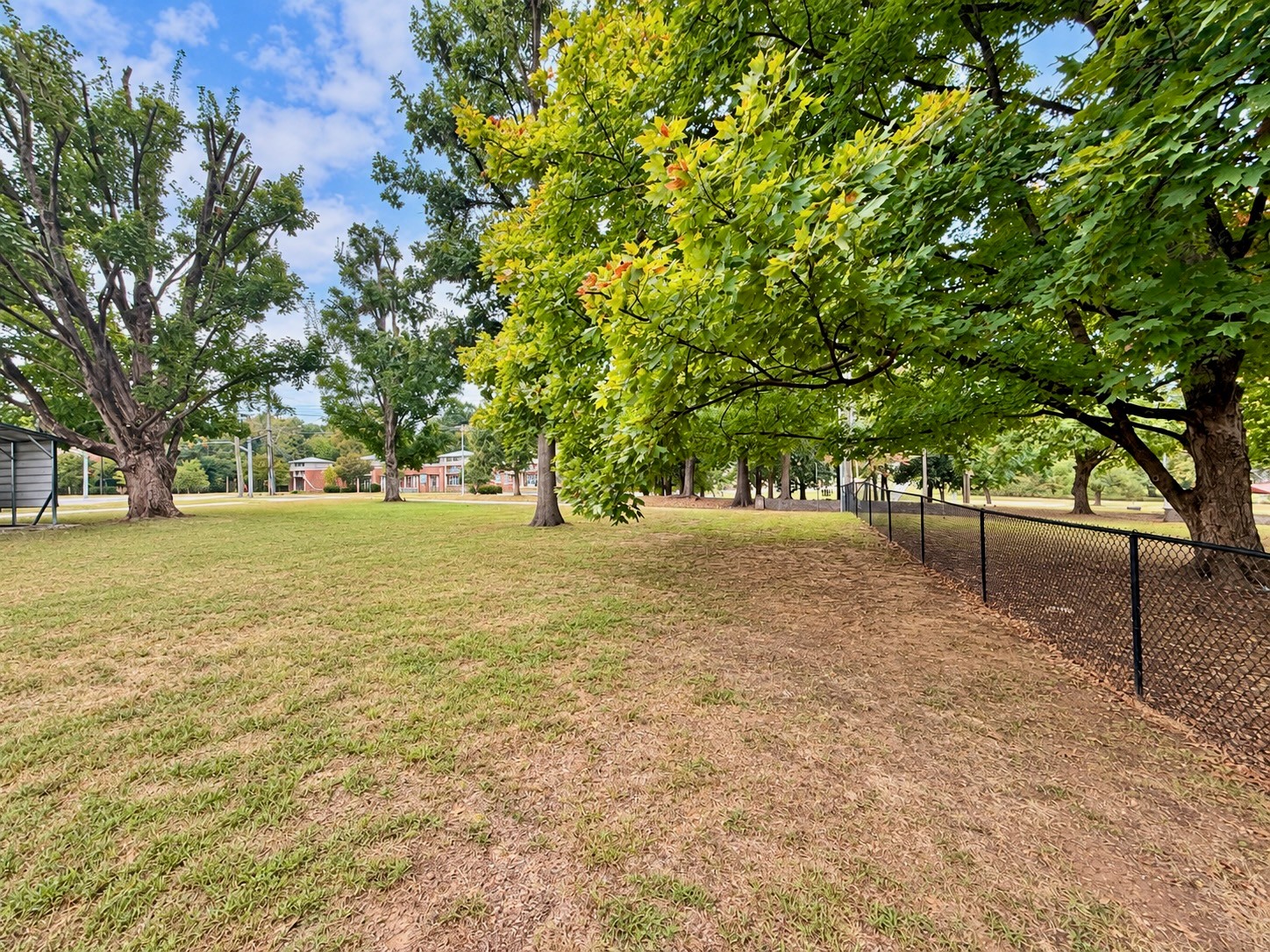 4005 Dodson Chapel Road Hermitage, TN 37076 - Photo 49 of 76 Gallery Image 49