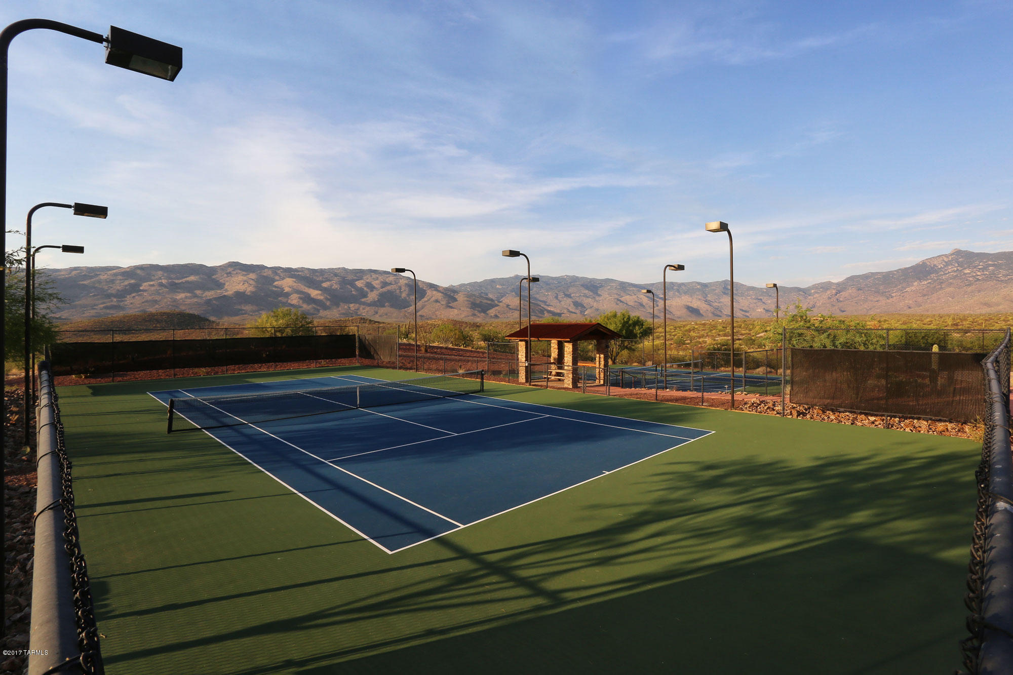 15620 East Tumbling Q Ranch Place, Unit 157 Vail, AZ 85641 - Photo 28 of 38