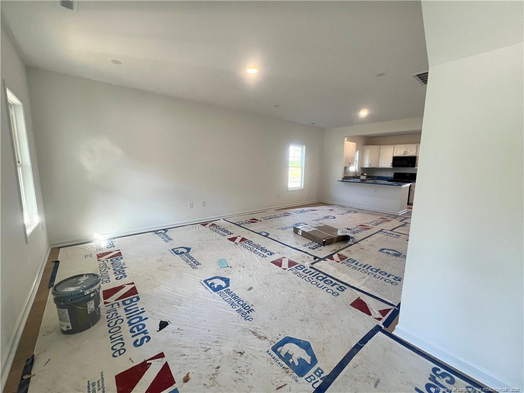 641 Acacia Street Vass, NC 28394 - Photo 7 of 34 Photo 7