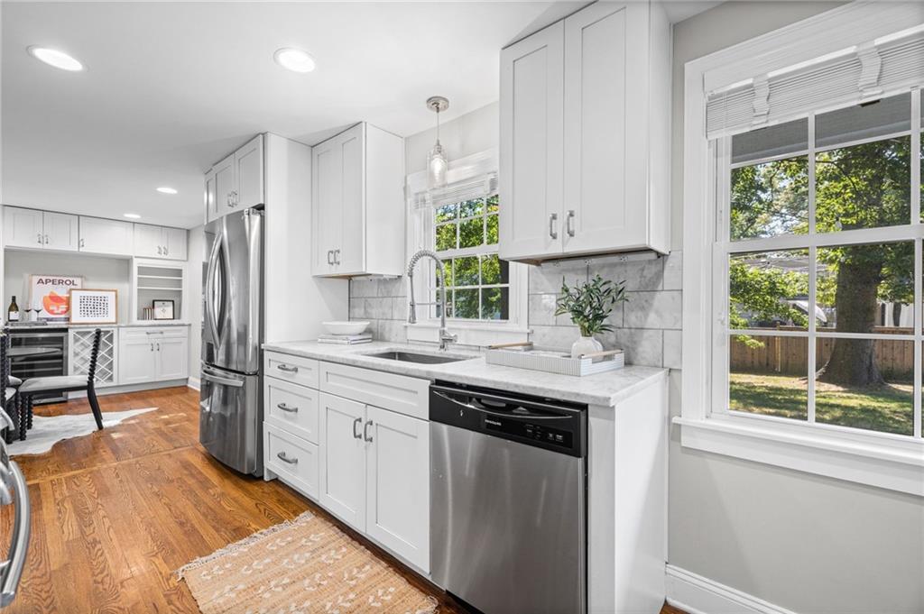 1241 Arno Road Kansas City, MO 64113 - Photo 16 of 43 Gallery Image 16