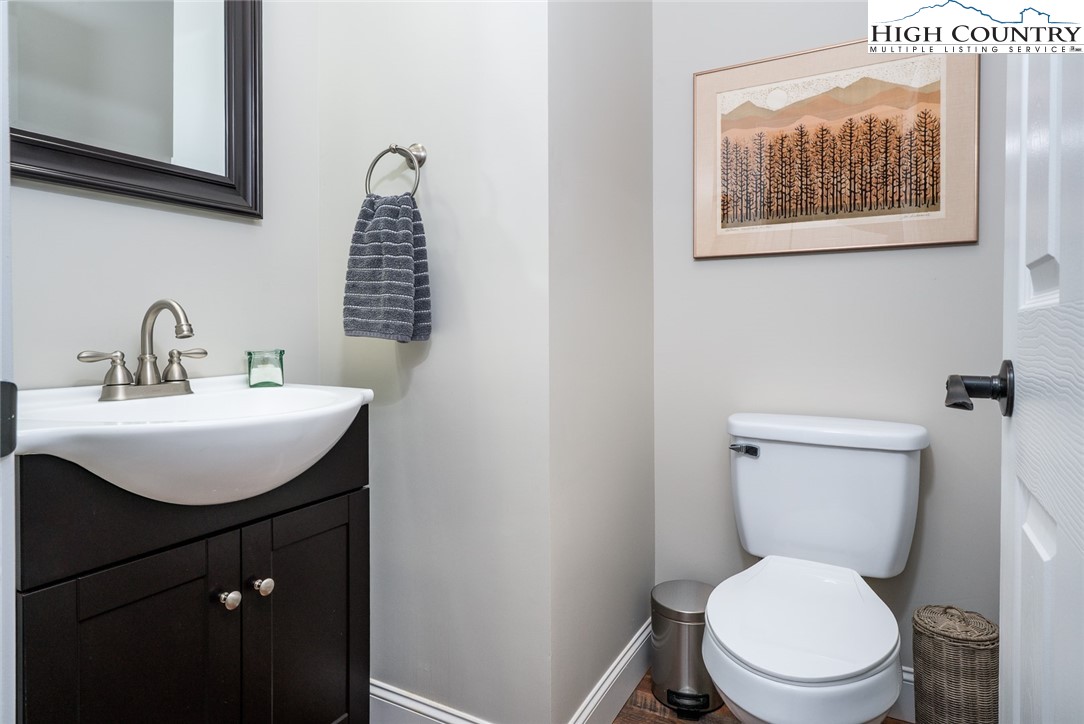 164 LINDALE Ridge, Unit 3 Boone, NC 28607 - Photo 12 of 41