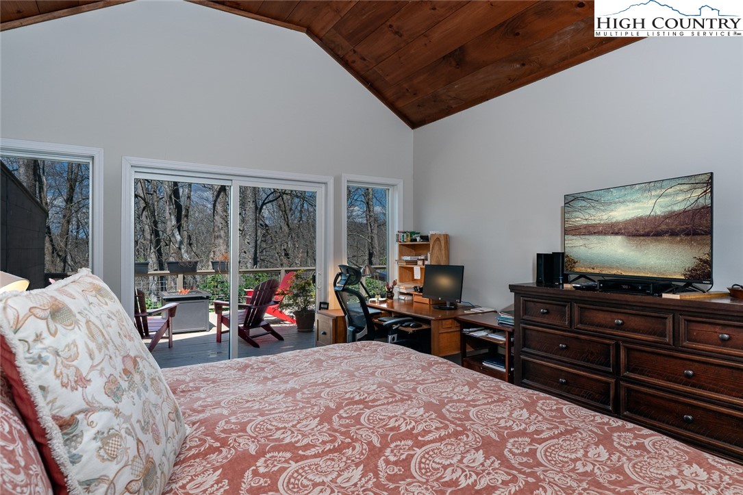 164 LINDALE Ridge, Unit 3 Boone, NC 28607 - Photo 15 of 41