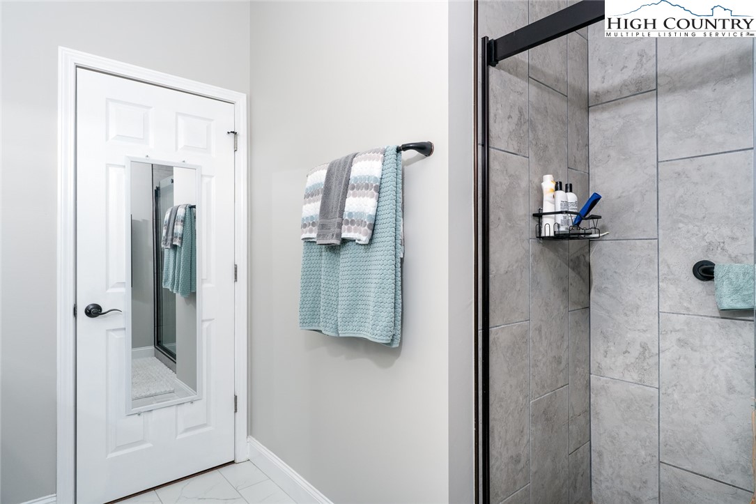 164 LINDALE Ridge, Unit 3 Boone, NC 28607 - Photo 17 of 41