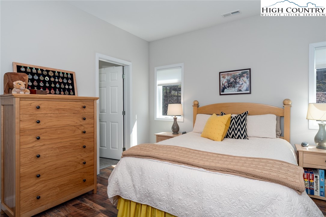 164 LINDALE Ridge, Unit 3 Boone, NC 28607 - Photo 20 of 41