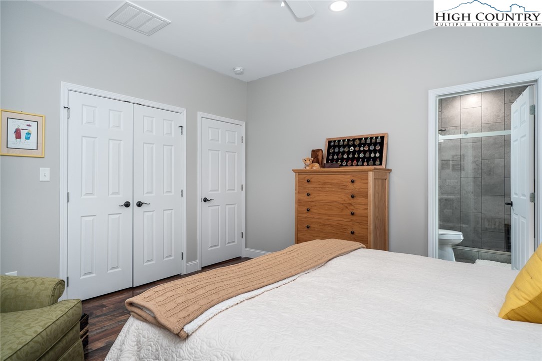 164 LINDALE Ridge, Unit 3 Boone, NC 28607 - Photo 22 of 41