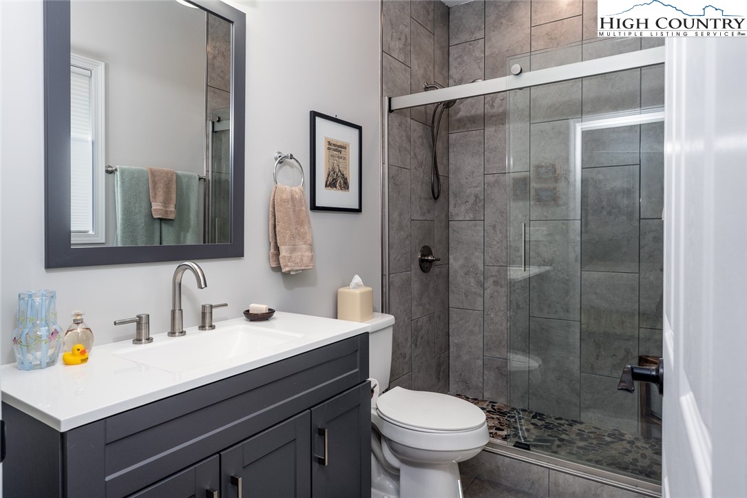 164 LINDALE Ridge, Unit 3 Boone, NC 28607 - Photo 23 of 41