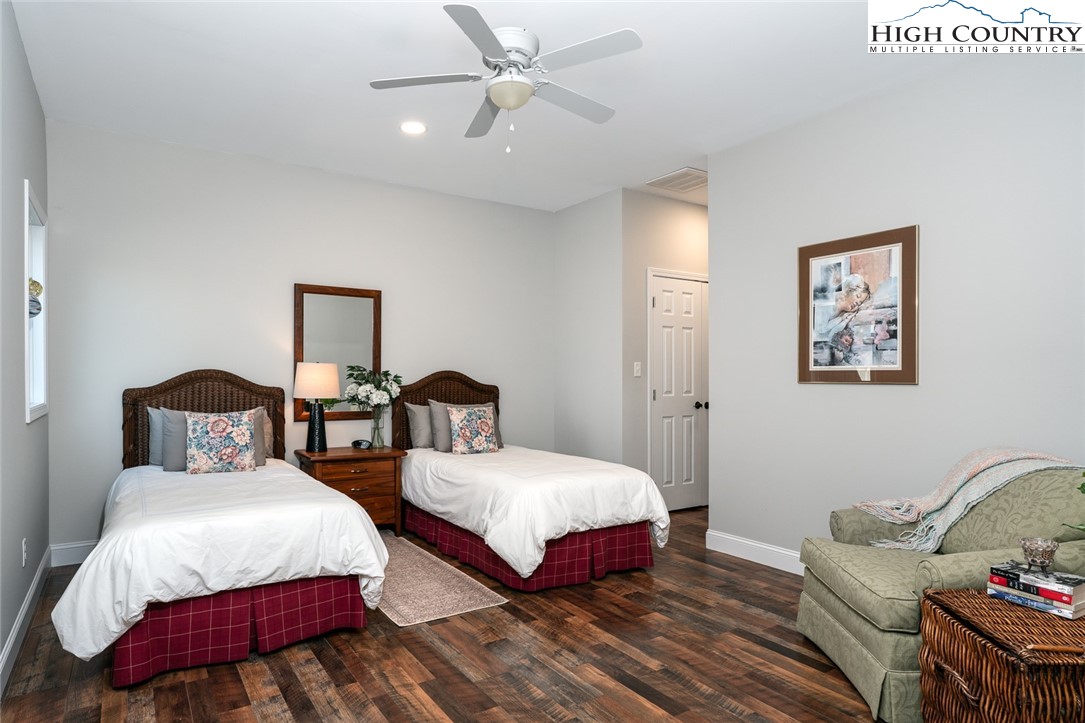 164 LINDALE Ridge, Unit 3 Boone, NC 28607 - Photo 24 of 41