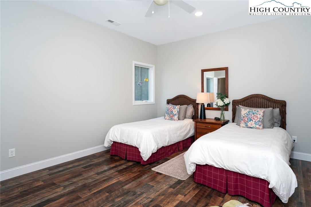 164 LINDALE Ridge, Unit 3 Boone, NC 28607 - Photo 25 of 41