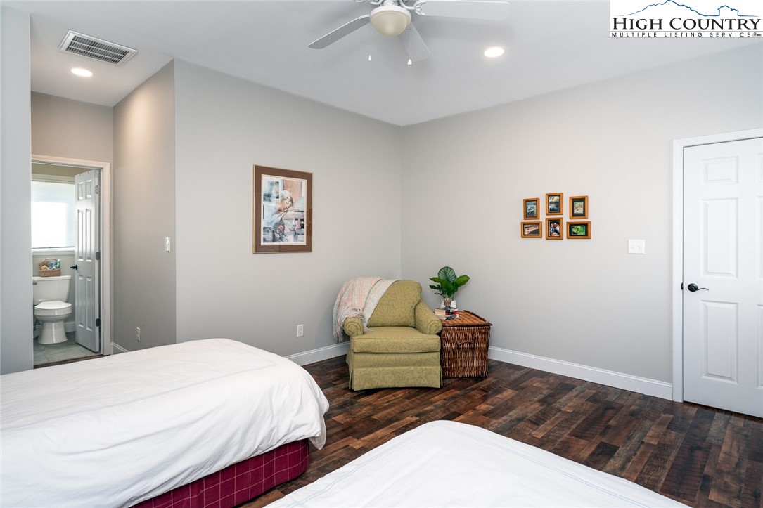 164 LINDALE Ridge, Unit 3 Boone, NC 28607 - Photo 26 of 41