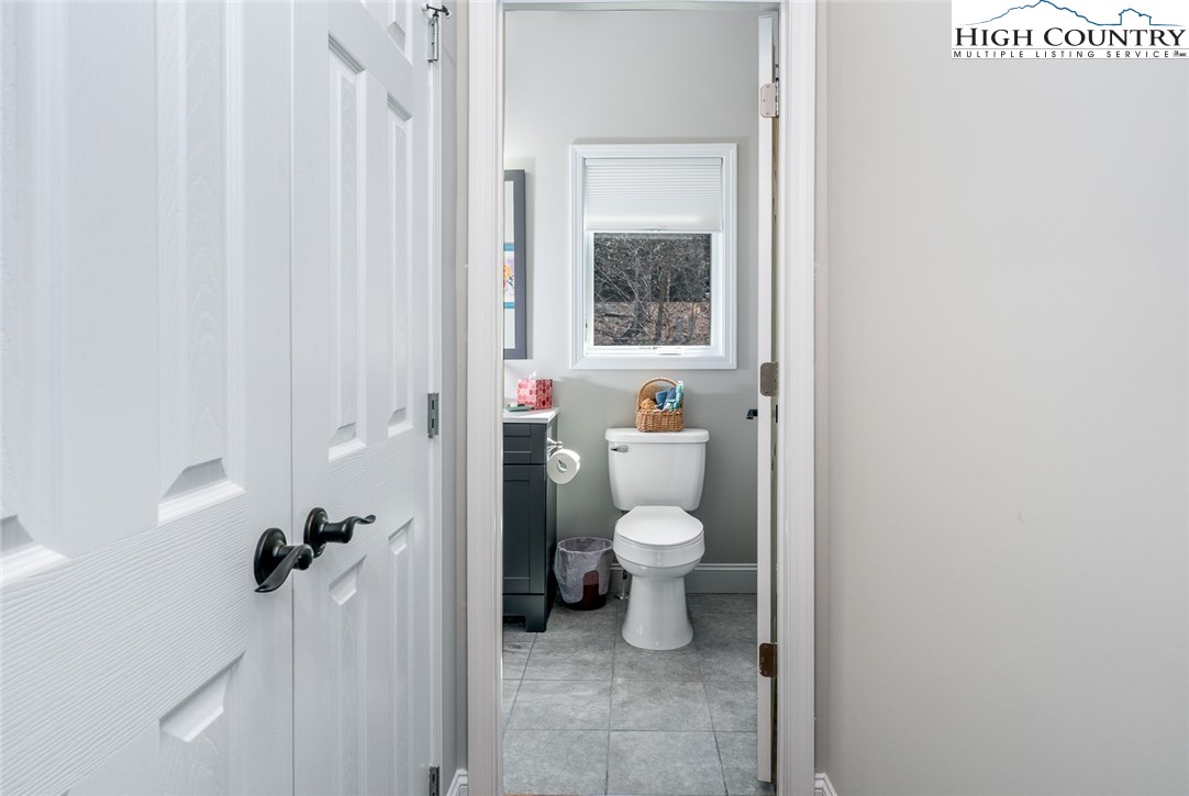 164 LINDALE Ridge, Unit 3 Boone, NC 28607 - Photo 27 of 41