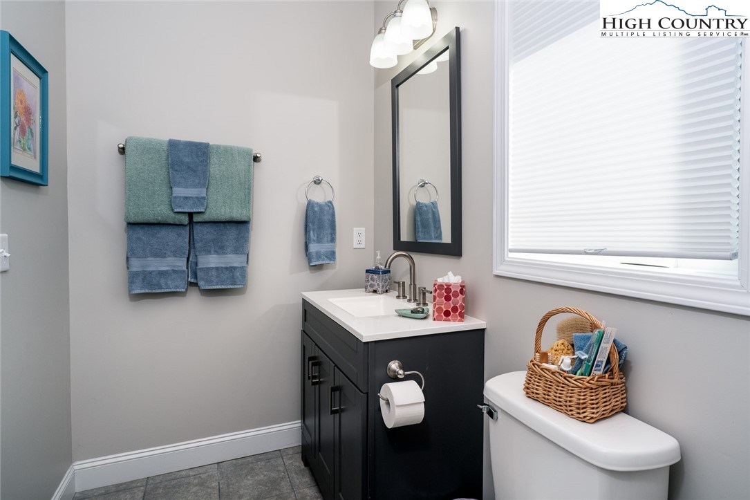 164 LINDALE Ridge, Unit 3 Boone, NC 28607 - Photo 29 of 41