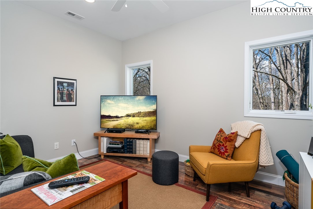 164 LINDALE Ridge, Unit 3 Boone, NC 28607 - Photo 30 of 41