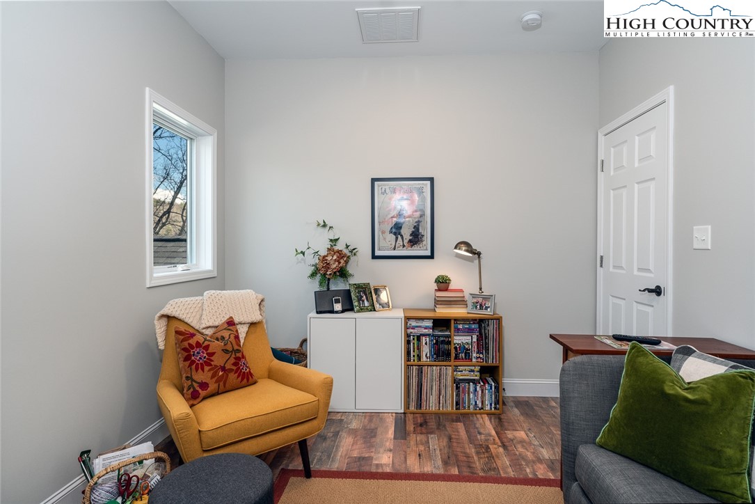 164 LINDALE Ridge, Unit 3 Boone, NC 28607 - Photo 34 of 41