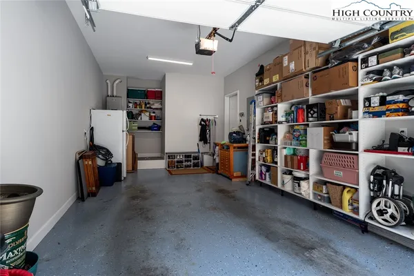 a view of outdoor space yard and patio