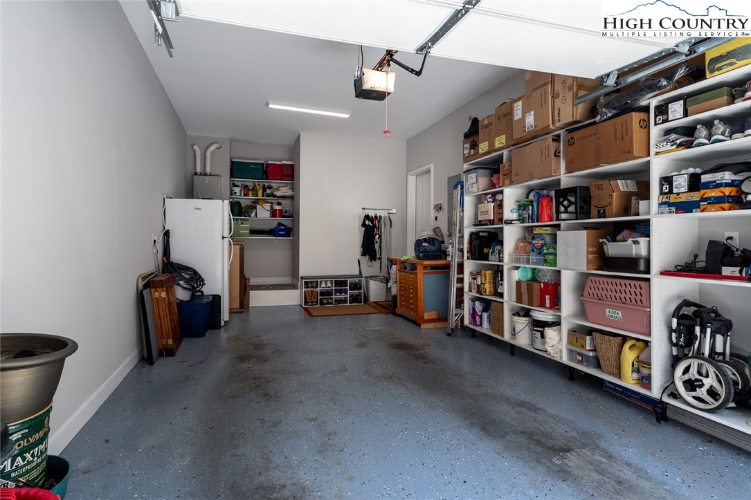 164 LINDALE Ridge, Unit 3 Boone, NC 28607 - Photo 35 of 41