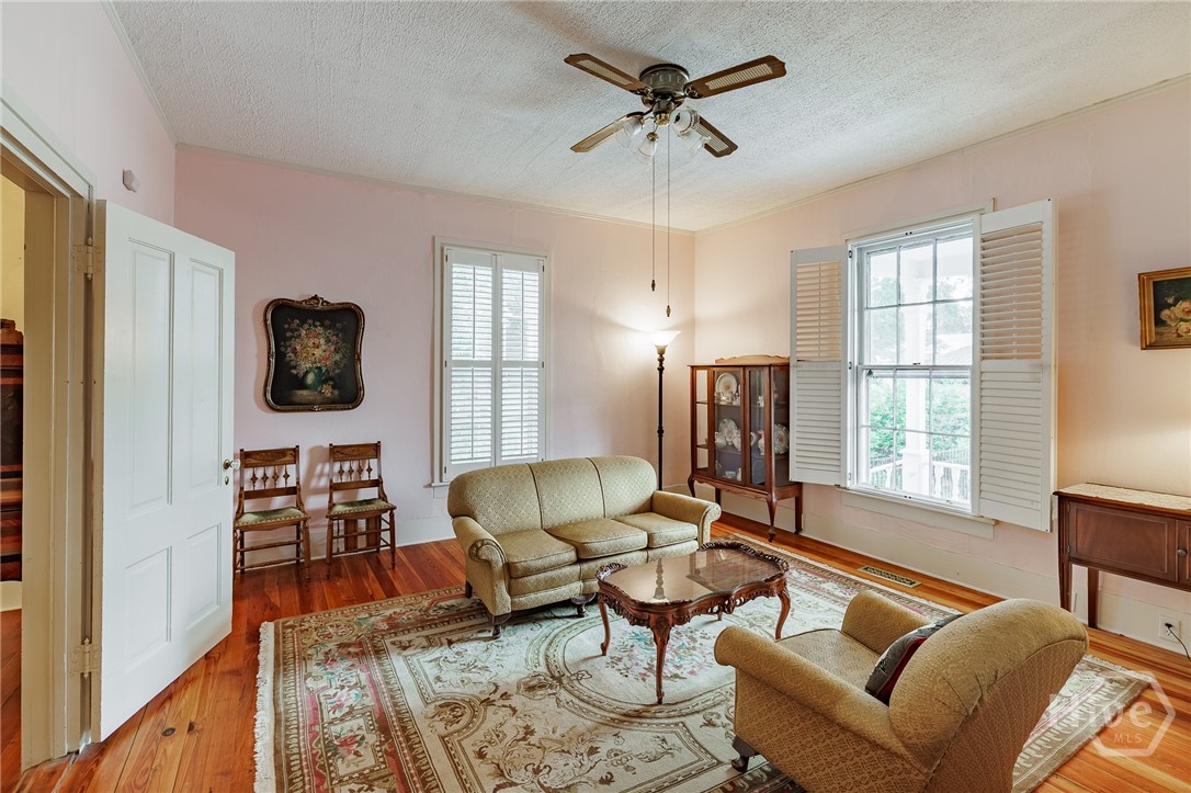 174 Cherry Street Commerce, GA 30529 - Photo 13 of 66