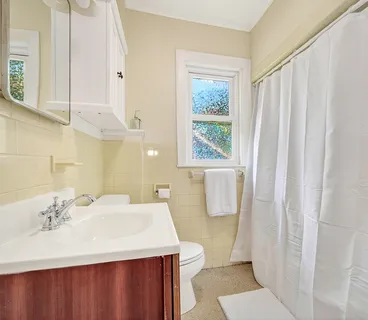 $840,000 | 45 Maple Road, Melrose, MA 02176