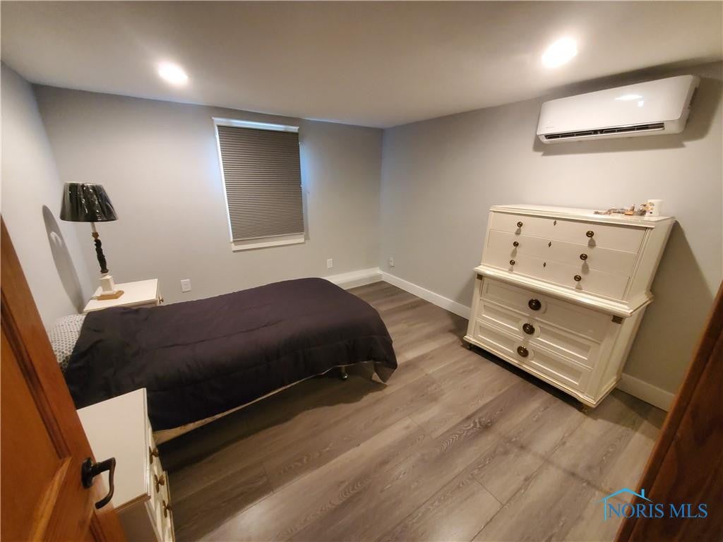 6041 Grisell Road Oregon, OH 43616 - Photo 11 of 14 Gallery Image 11