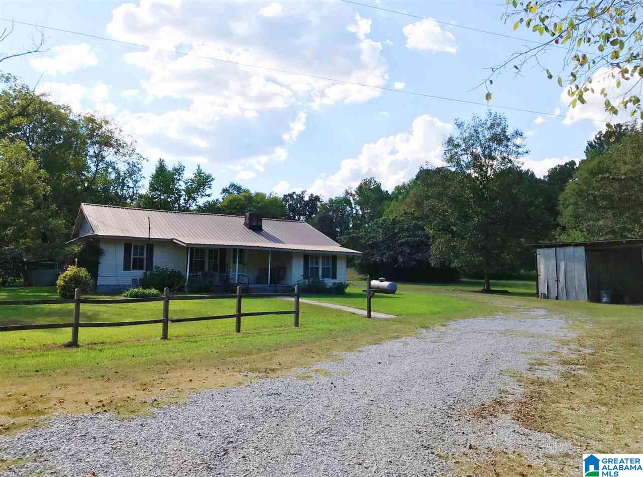 1525 Chelsea Road, Unit 1525 Columbiana, AL 35051 - Photo 24 of 33