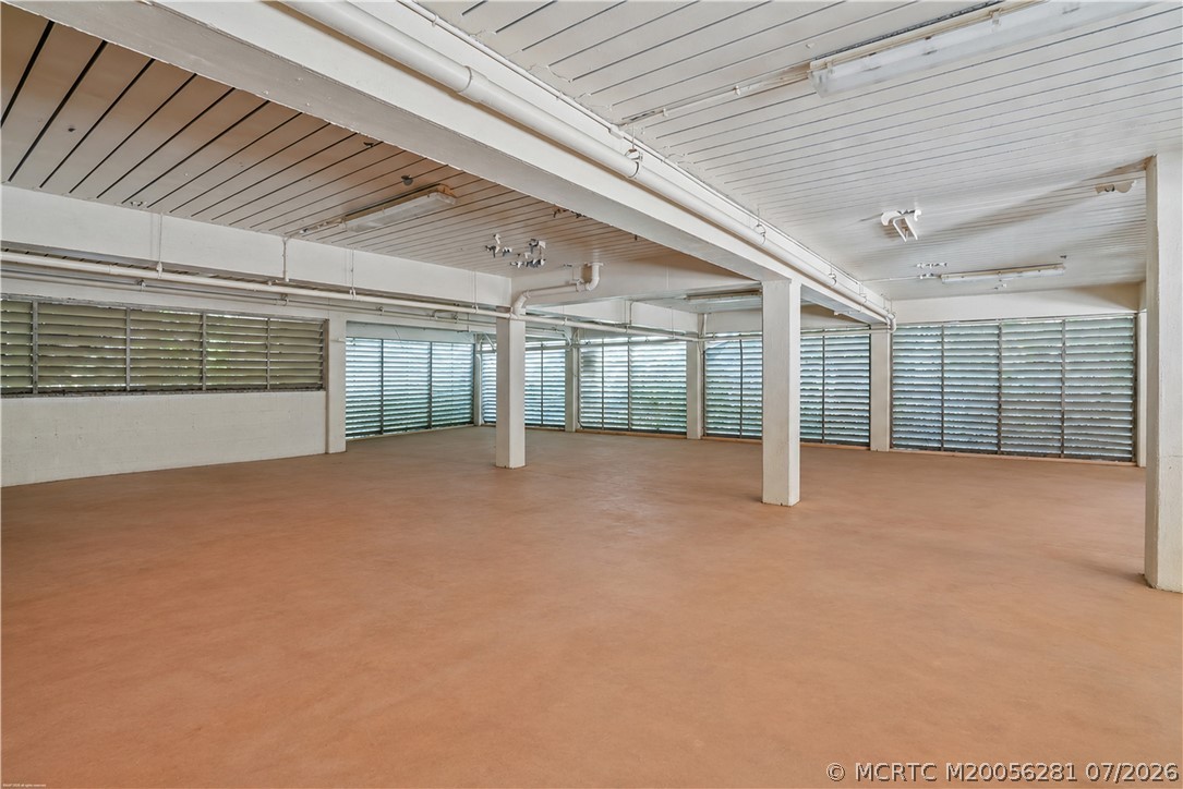 118 South Sewalls Point Road Stuart, FL 34996 - Photo 38 of 62 Gallery Image 38