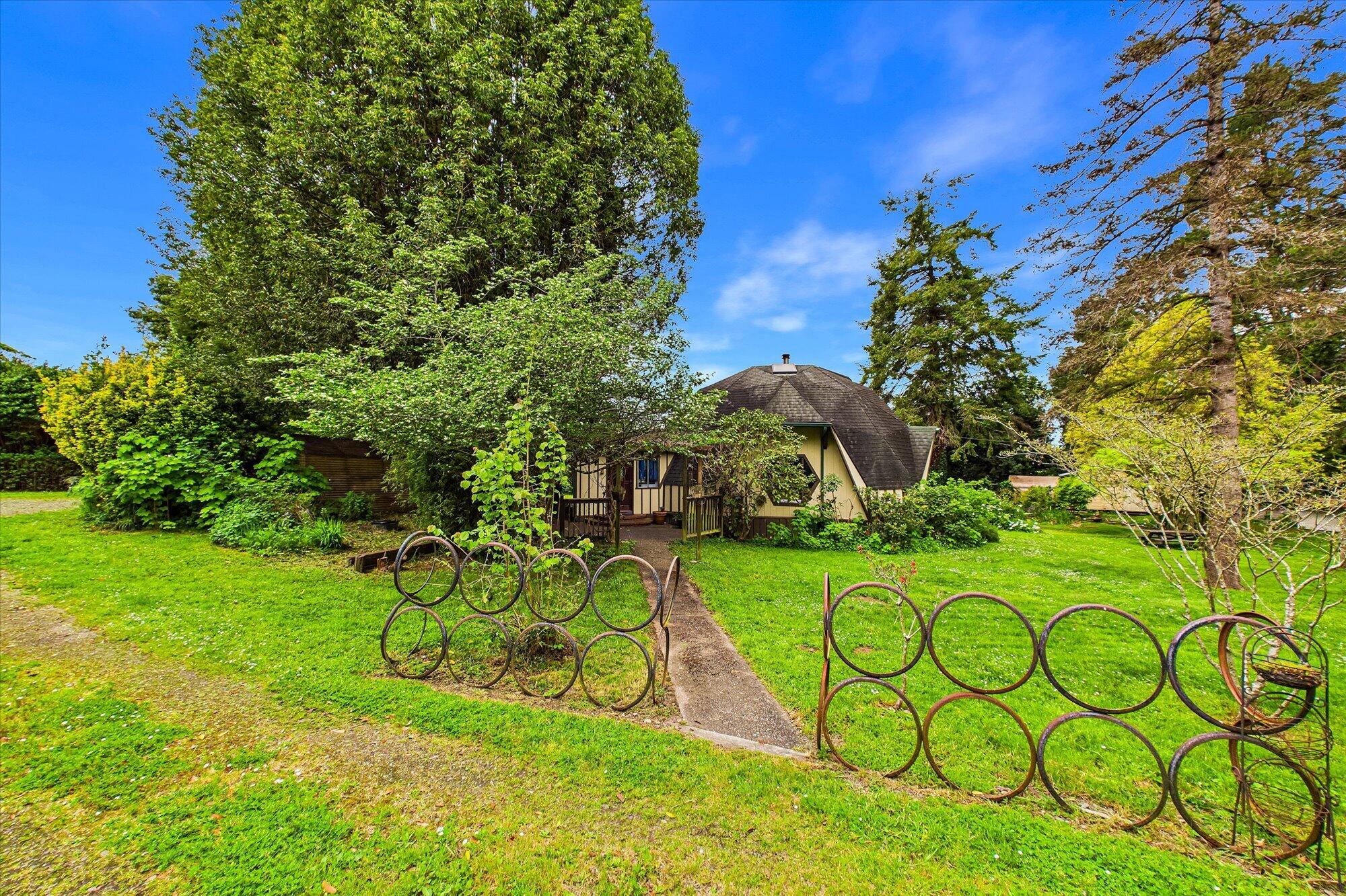 2450 Drake Hill Road Fortuna, CA 95540 - Photo 9 of 72