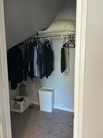 $1,350 | 739 Summit Springs Drive, Marble Falls, TX 78654