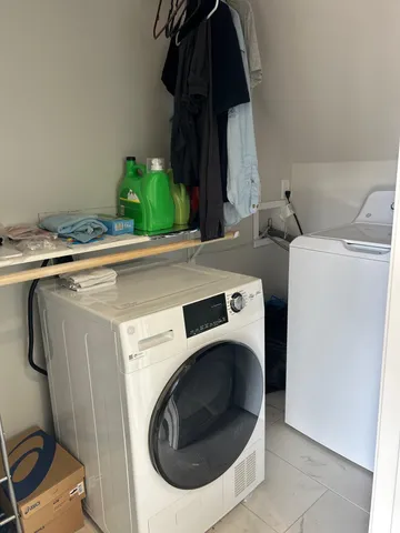 $1,350 | 739 Summit Springs Drive, Marble Falls, TX 78654