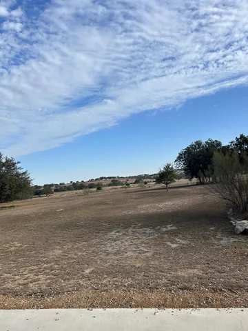 $1,350 | 739 Summit Springs Drive, Marble Falls, TX 78654