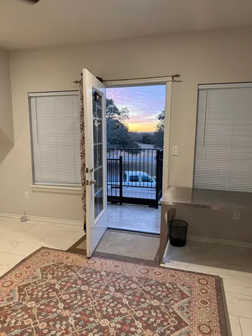 $1,350 | 739 Summit Springs Drive, Marble Falls, TX 78654