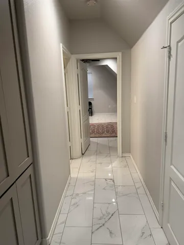 $1,350 | 739 Summit Springs Drive, Marble Falls, TX 78654