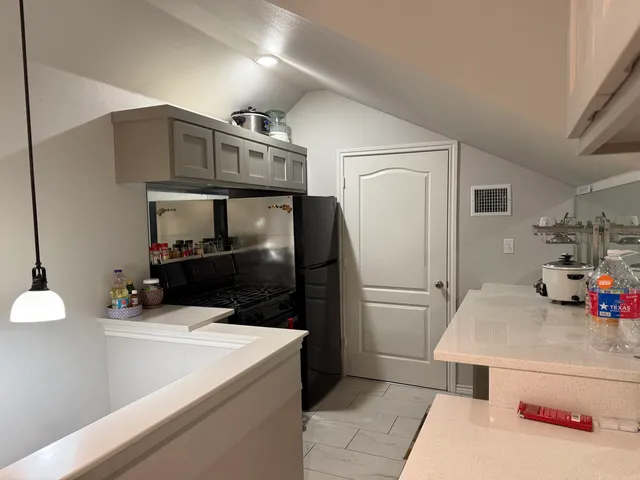 $1,350 | 739 Summit Springs Drive, Marble Falls, TX 78654