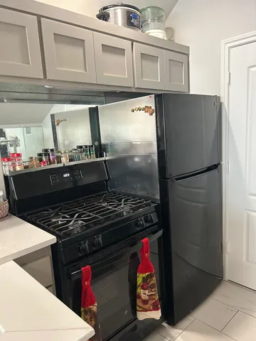 $1,350 | 739 Summit Springs Drive, Marble Falls, TX 78654