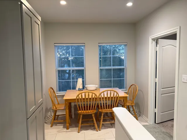 $1,350 | 739 Summit Springs Drive, Marble Falls, TX 78654