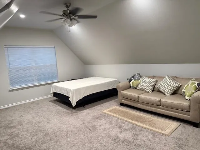 $1,350 | 739 Summit Springs Drive, Marble Falls, TX 78654