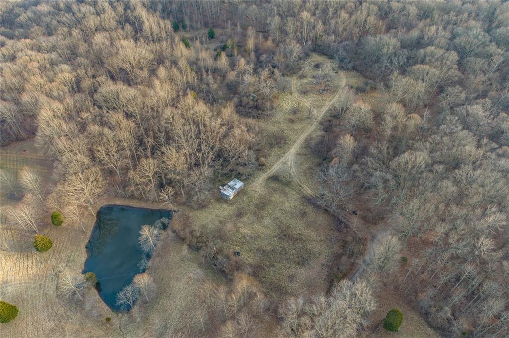 6678 Ed Harsch Road Nineveh, IN 46164 - Photo 13 of 24 Gallery Image 13