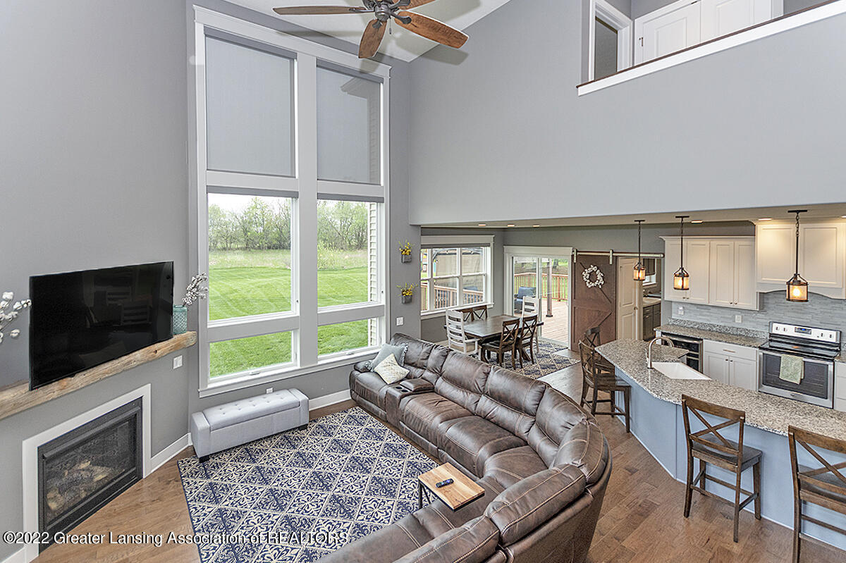 3845 Zimmer Road Williamston, MI 48895 - Photo 16 of 39 _DSC4534