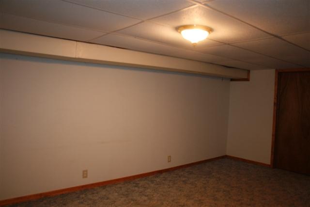 548 Justa Road Metamora, IL 61548 - Photo 8 of 9 Gallery Image 8
