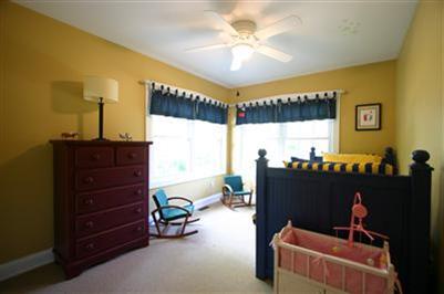 16179 Lakeshore Road Union Pier, MI 49129 - Photo 11 of 24 Additional Photo