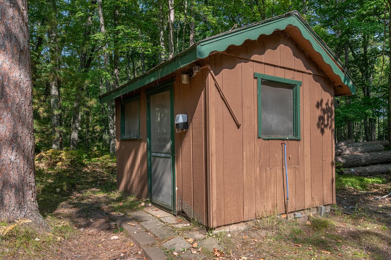 7661 Estrold Road, Unit 6PINE St. Germain, WI 54558 - Photo 44 of 44 Gallery Image 44