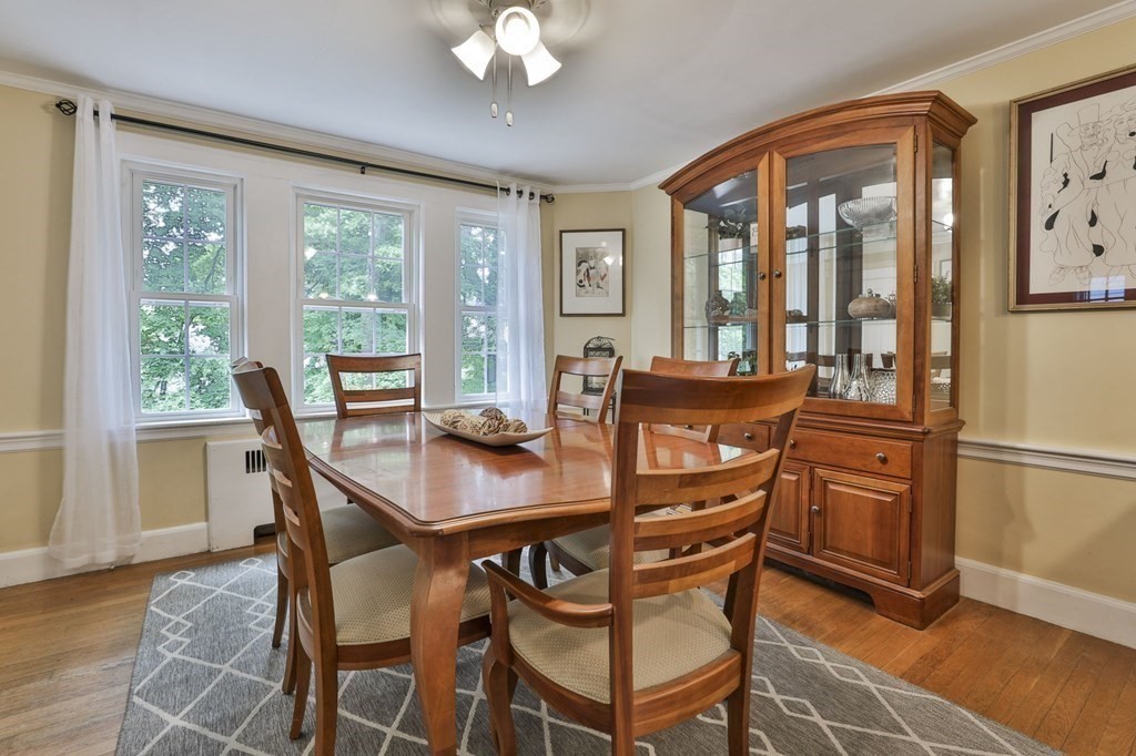 90 Outlook Road Wakefield, MA 01880 - Photo 10 of 42 Gallery Image 10