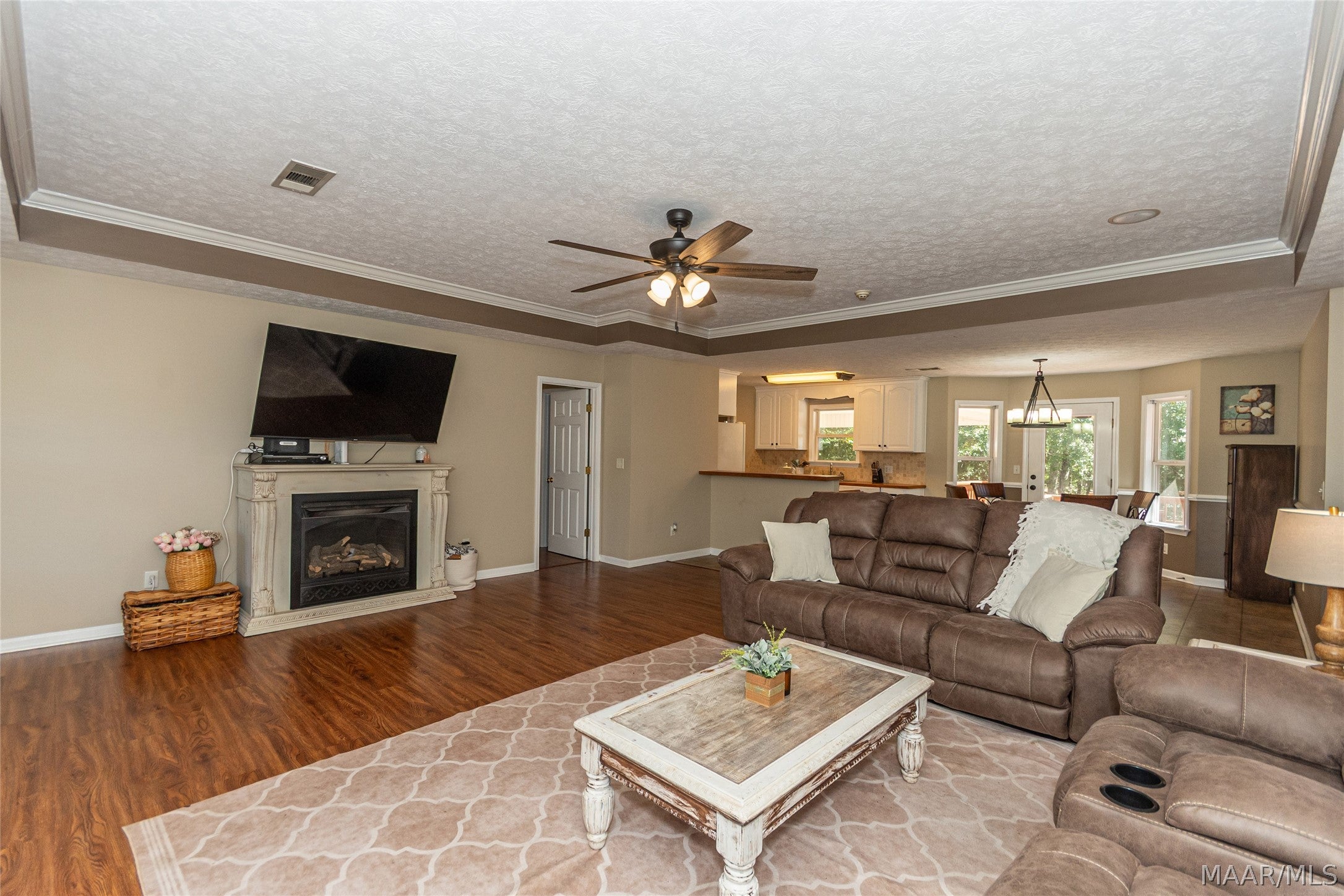 24 Tagan Road Tallassee, AL 36078 - Photo 7 of 37 Gallery Image 7
