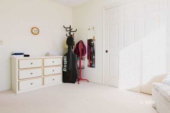 1104 West Lucille Court Ridgecrest, CA 93555 - Photo 22 of 33 Gallery Image 22