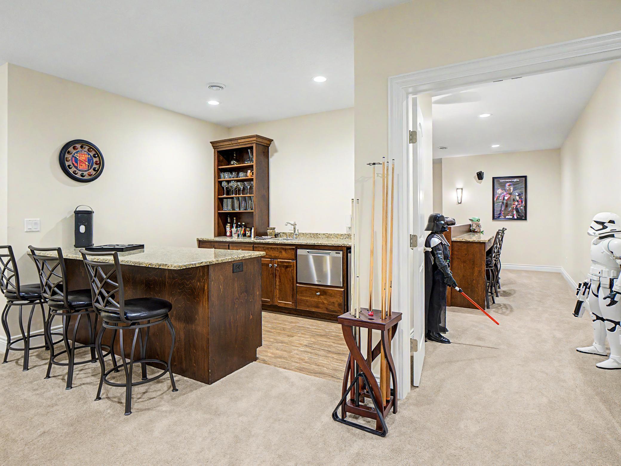 2683 Headland Court Southwest Rochester, MN 55902 - Photo 65 of 72 Gallery Image 65
