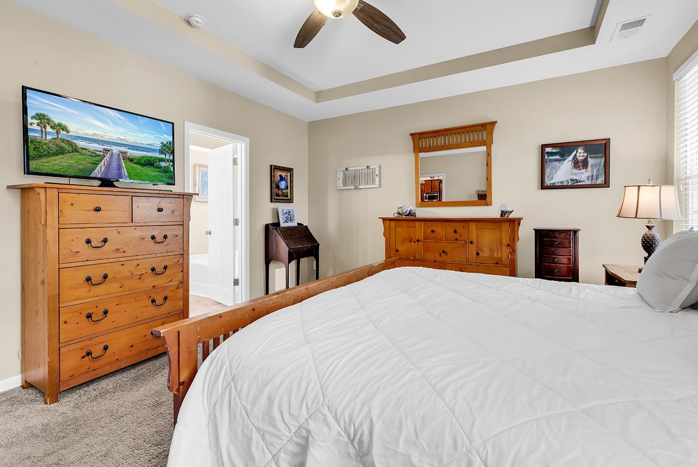 337 Oak Haven Drive Murrells Inlet, SC 29576 - Photo 12 of 35