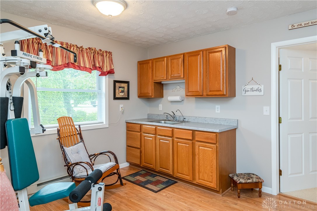 11625 Mile Road New Lebanon, OH 45345 - Photo 30 of 61 Gallery Image 30