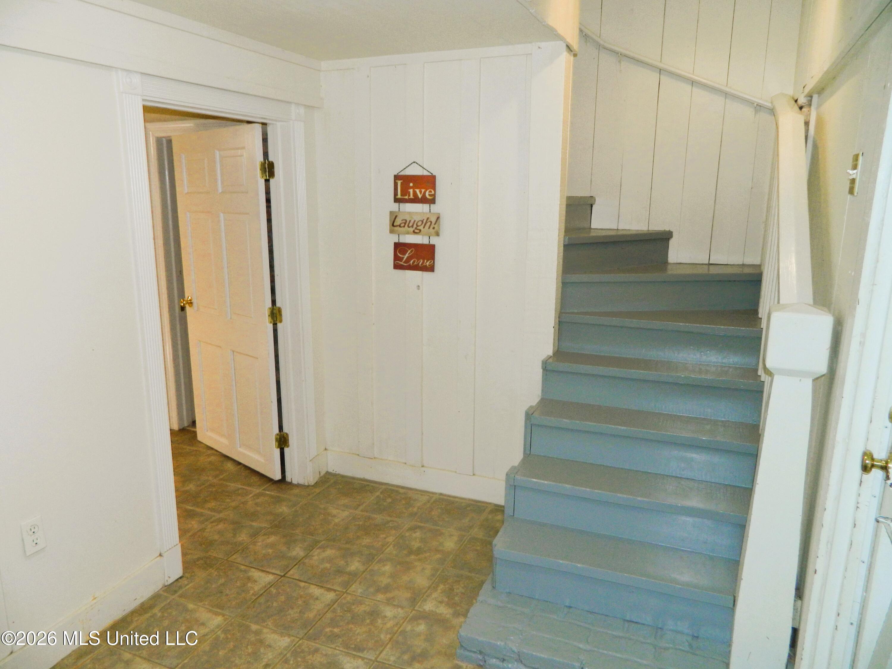 11 Devils Elbow Diamondhead, MS 39525 - Photo 41 of 63 47